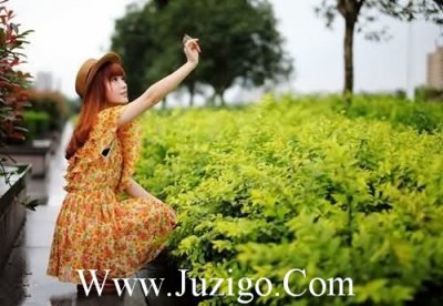 ​天气高温炎热的句子(炎热天气赞美工人辛苦的句子)