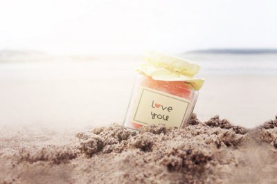 ​劝他人不要生气的句子(146句)