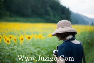 ​十大震撼心灵的句子求一些震撼心灵的句子(精选55句)