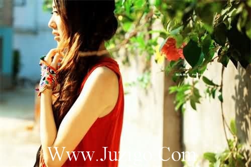 5月1日适合发朋友圈的句子(47句)