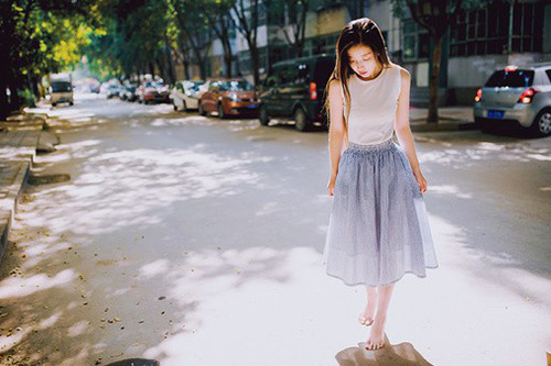 描述冬天下雪的句子87句