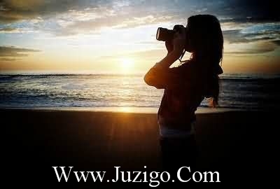 五星好评的短消息句子五星好评的暖心句子(精选45句)