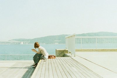 ​雪后的景色句子71句