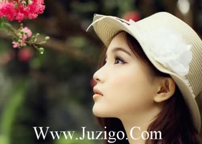 ​九月你好的朋友圈句子(47句)