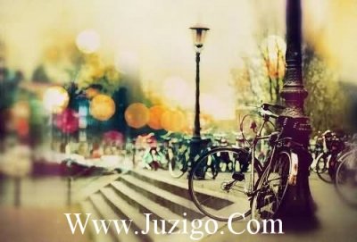 ​关于美丽风景的句子关于风景的句子10字(精选28句)