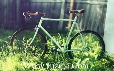 ​2023感慨又老了一岁的句子感慨又老一岁的句子(精选55句)