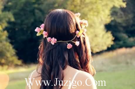 淡定点句子内心安静淡定的句子(精选60句)