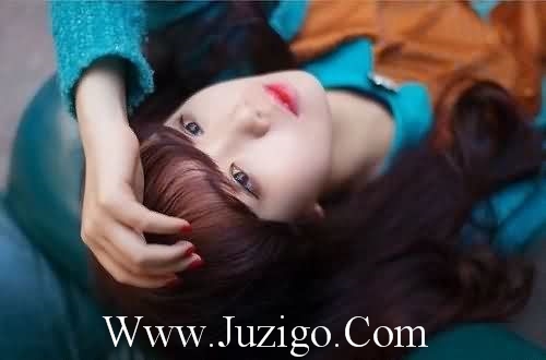 最新的思念句子最优雅的思念句子(精选19句)