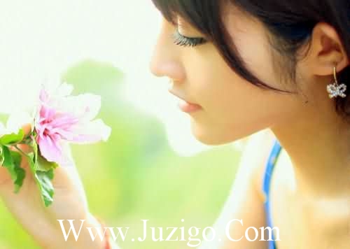 庆祝女神节快乐的句子(精选65句)