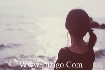 ​回忆伤感唯美的句子及图片【精选21句】