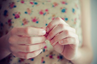 ​羊脂球好词好句