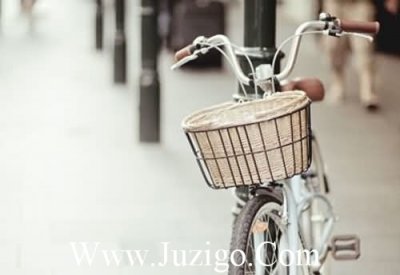 ​2023失眠熬夜的微信朋友圈句子失眠的唯美句子(精选86句)