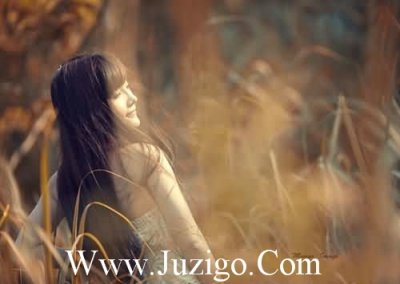 ​在一起不容易要珍惜的句子(精选23句)