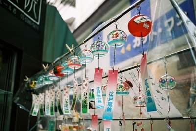 ​春姑娘的句子14句