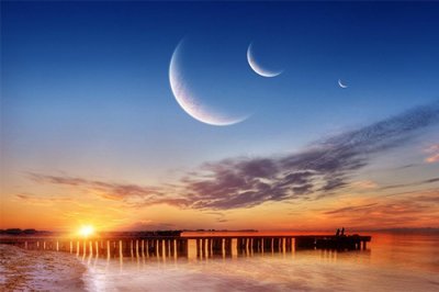 ​努力奋斗的句子70句