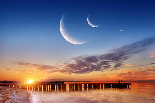 努力奋斗的句子70句