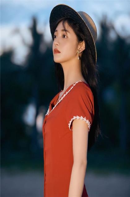 生活感悟经典句子简短烦恼