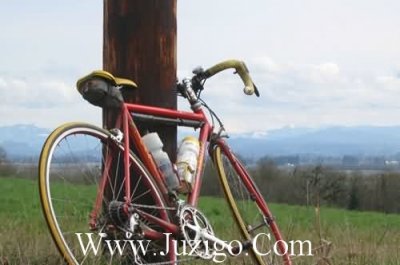 ​小满节气发朋友圈的句子(精选45句)