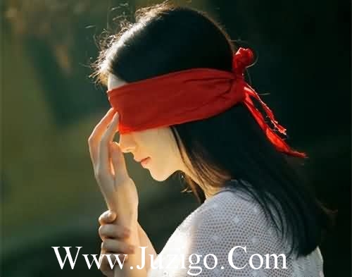 唯美优雅的句子内涵唯美优雅短句(精选26句)