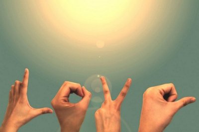 ​委屈到无法诉说的句子(精选20句)