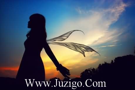 天意安排的句子一切自有安排的句子(精选24句)