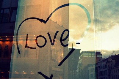 ​超感人至深表白句子感人至深的句子(精选45句)