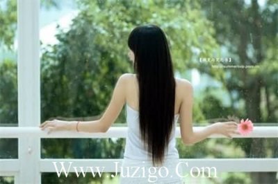 ​音乐的唯美语录音乐与人生的精辟句子(精选24句)