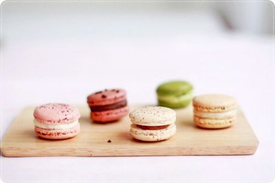 ​提醒顾客降温了关心的句子(15句)