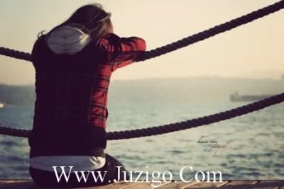 ​拟人的句子用了拟人的句子(精选34句)