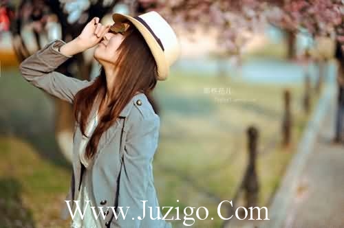 手划伤了怎么发朋友圈手划伤流血的幽默说说(精选23句)