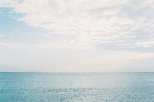 靠自己不指望别人句子的简短文案(27句)