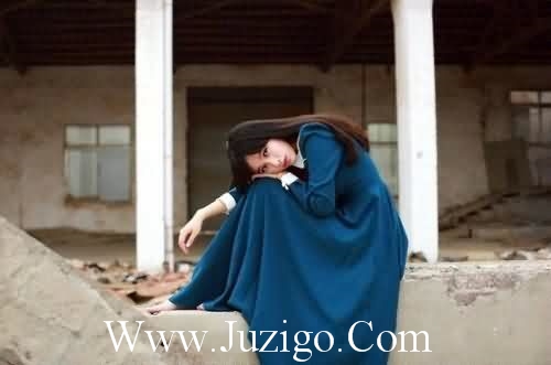 温柔治愈的小句子宝藏女孩专属甜句(精选25句)