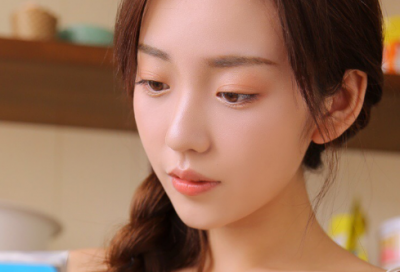 ​长大的句子经典语录短句精选166条