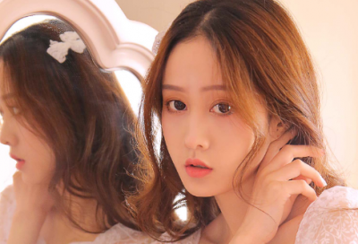 ​伤感经典语录(伤感经典语录)