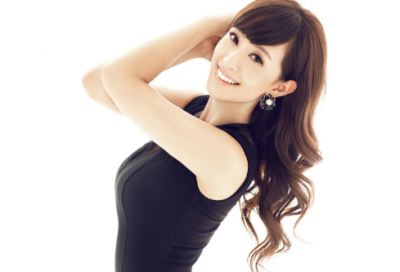 ​扶摇皇后经典句子精选150句