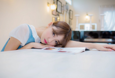 ​鲁经典语录(徐志摩经典语录)