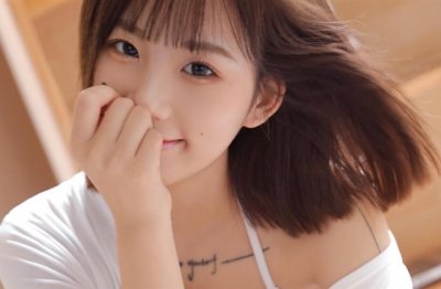 ​雨水节气的优美句子