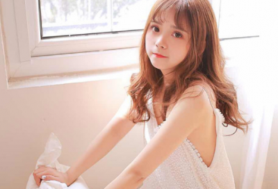 ​形容人生过客的经典语录 关于人生中的过客的句子