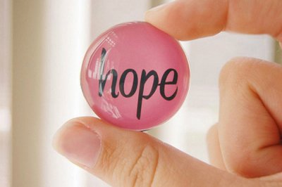 ​2023年元旦节短信48句