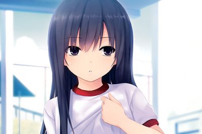 ​留住最美的时光句子最美的时光唯美句子(78句)