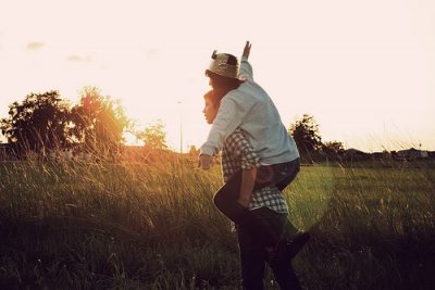 ​泡温泉句子25句