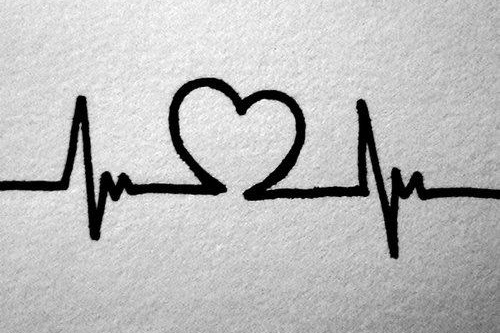 描写人物期待的句子71句