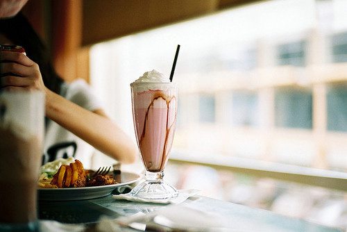 拟人句一百句100句