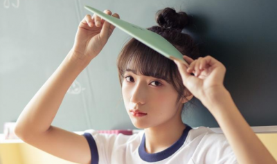 ​超拽带符号的女生网名 女生昵称霸气带符号