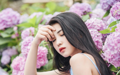 ​高端好听的网名 高端洋气的昵称