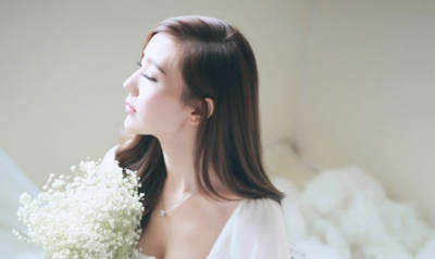 ​冷门且好听的网名 女生网名简单干净