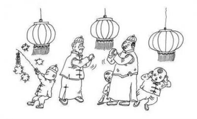 ​写一个描写深秋的句子简洁一些