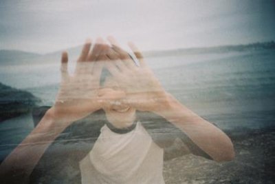 ​唯美情侣句子(55句)：如果太阳可以西升东落…