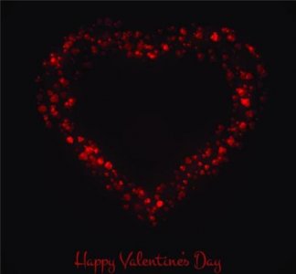 ​拜托老师多费心的句子：我们家长永远感激您…