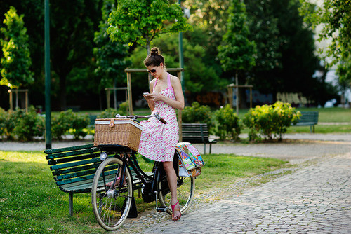 天气的谚语英文